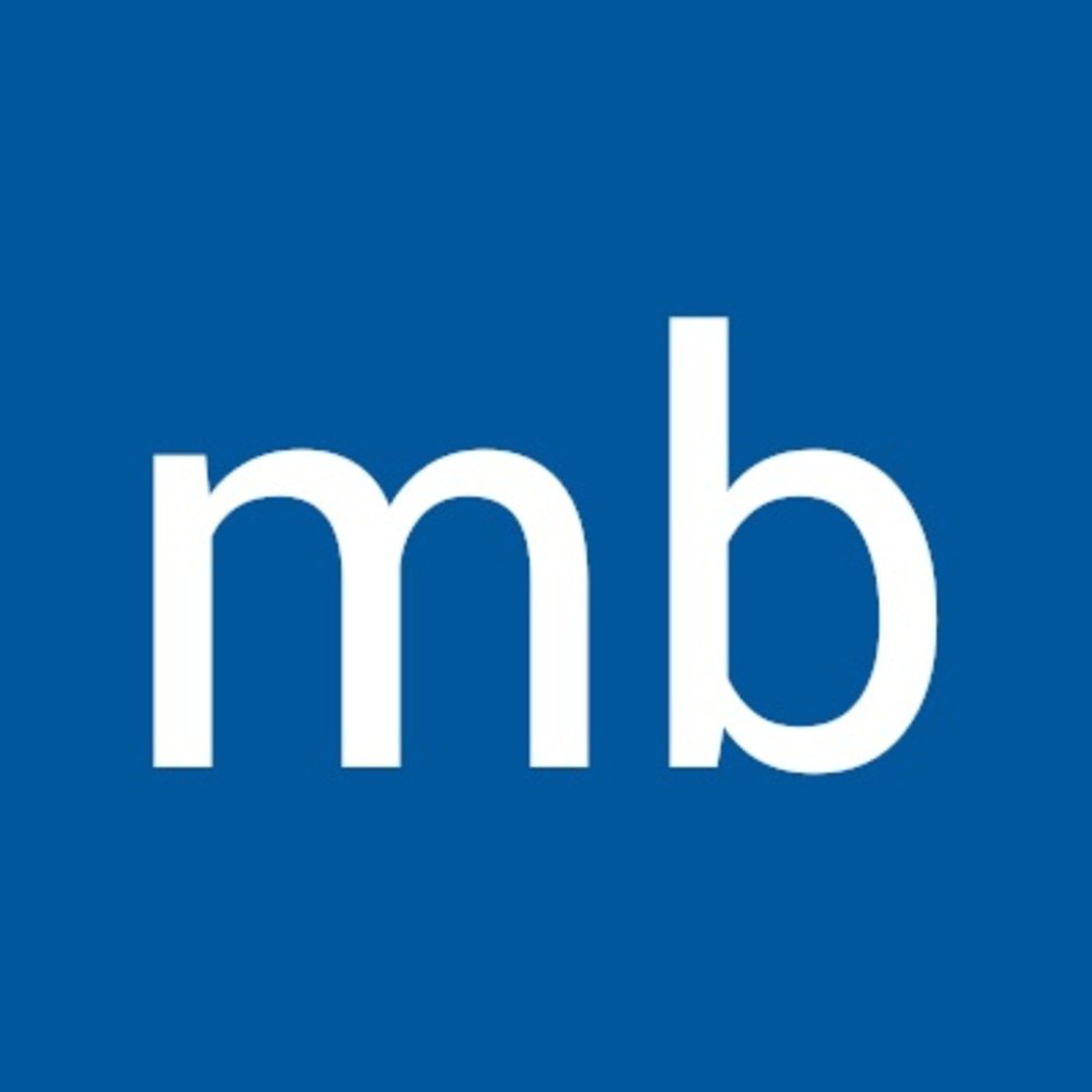 Meet your Posher, Mb